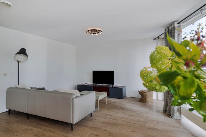 Foto 3 van Bierstraat 185