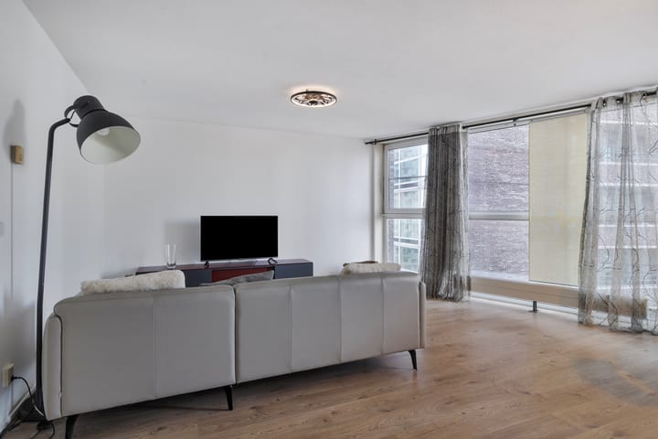 Foto 4 van Bierstraat 185