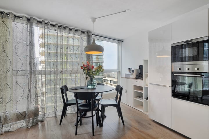 Foto 5 van Bierstraat 185