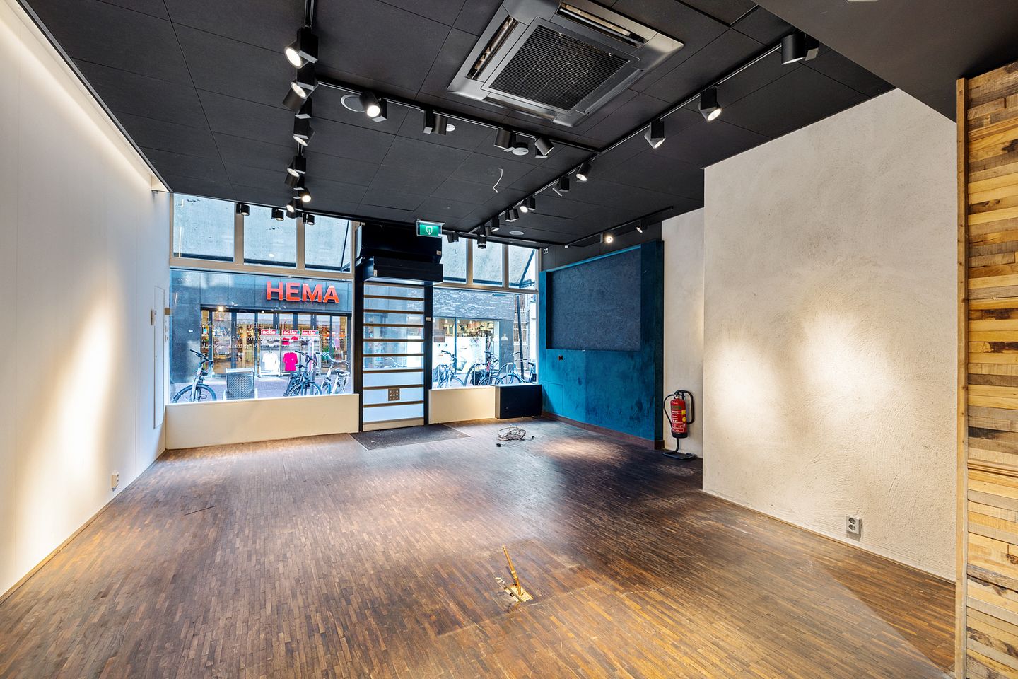 Bekijk foto 5 van Oosterdijk 45