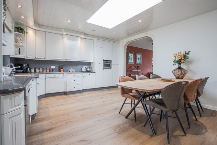 Foto 2 van Violier 16