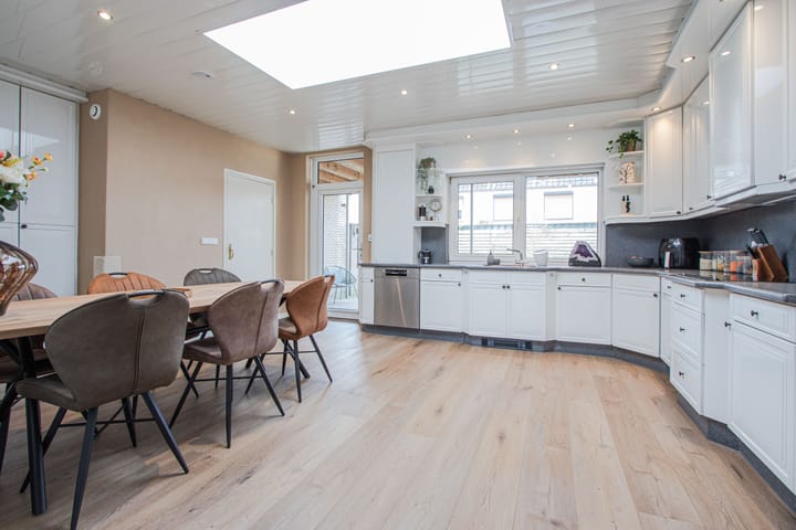 Foto 3 van Violier 16