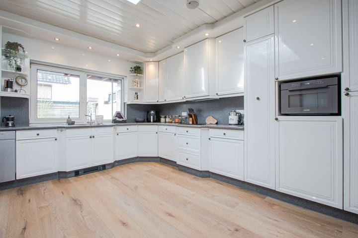 Foto 4 van Violier 16