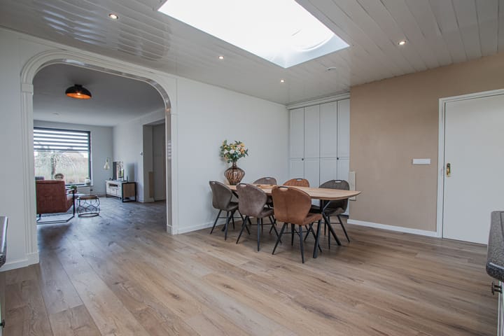 Foto 5 van Violier 16