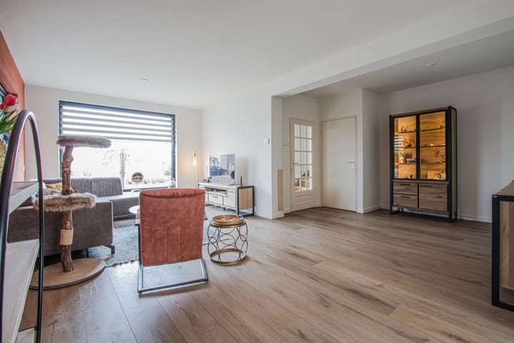 Foto 6 van Violier 16