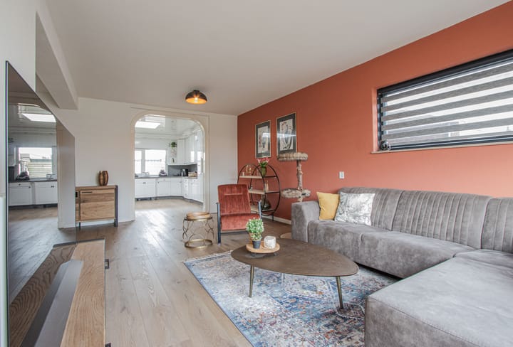 Foto 7 van Violier 16