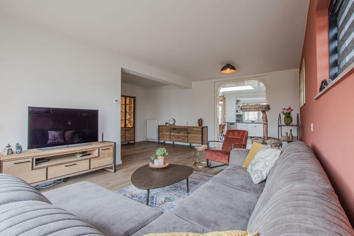 Foto 8 van Violier 16