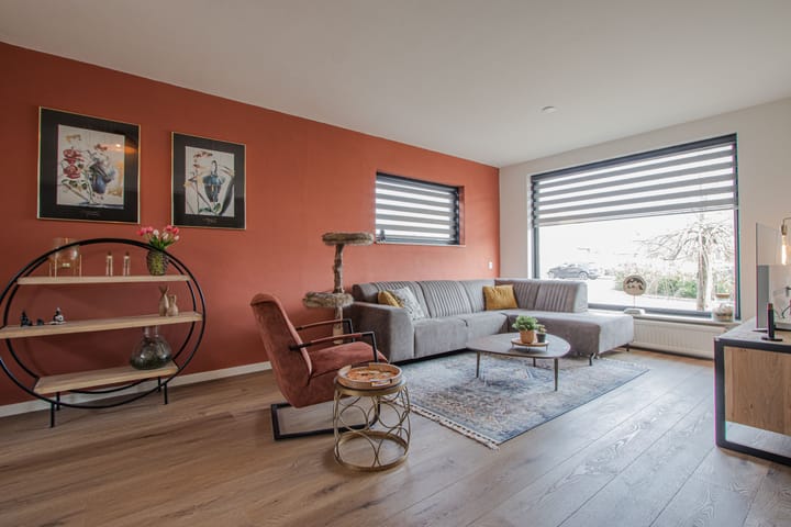 Foto 9 van Violier 16