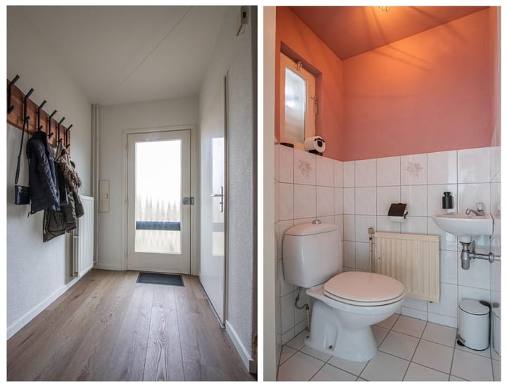 Foto 10 van Violier 16