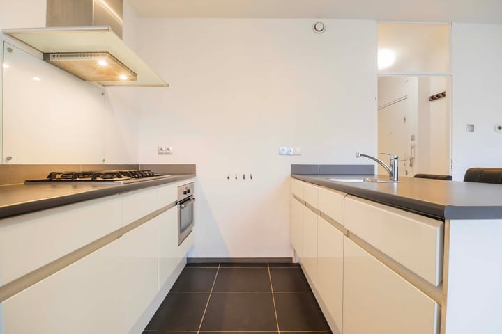 Foto 9 van Bredasingel 140