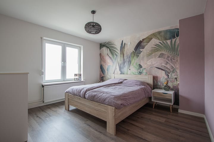 Foto 12 van Violier 16