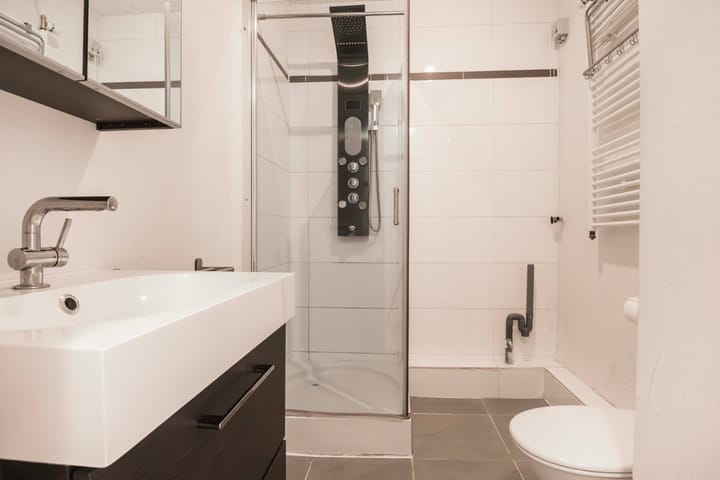 Foto 13 van Bredasingel 140