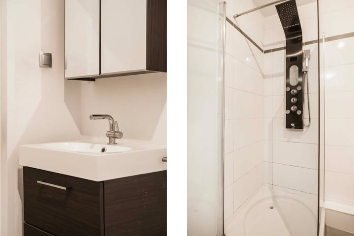 Foto 14 van Bredasingel 140