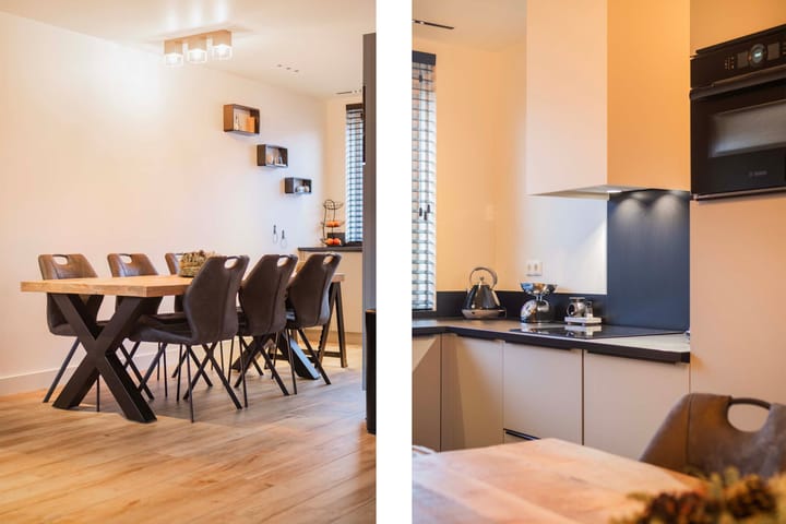 Foto 12 van Irenestraat 37-A