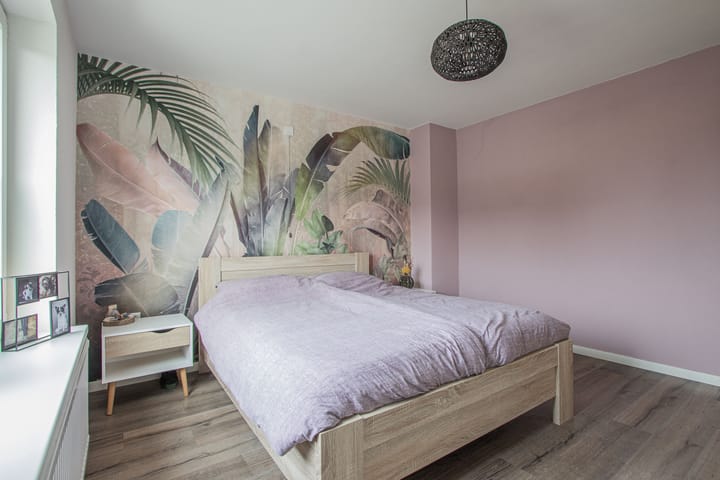 Foto 13 van Violier 16