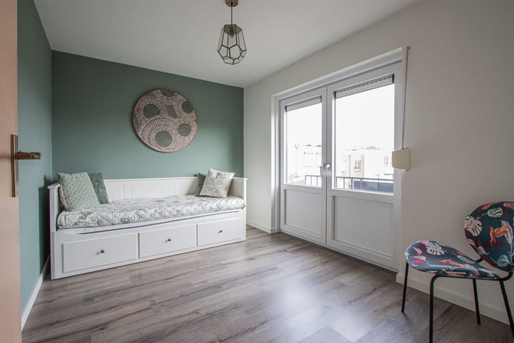 Foto 14 van Violier 16