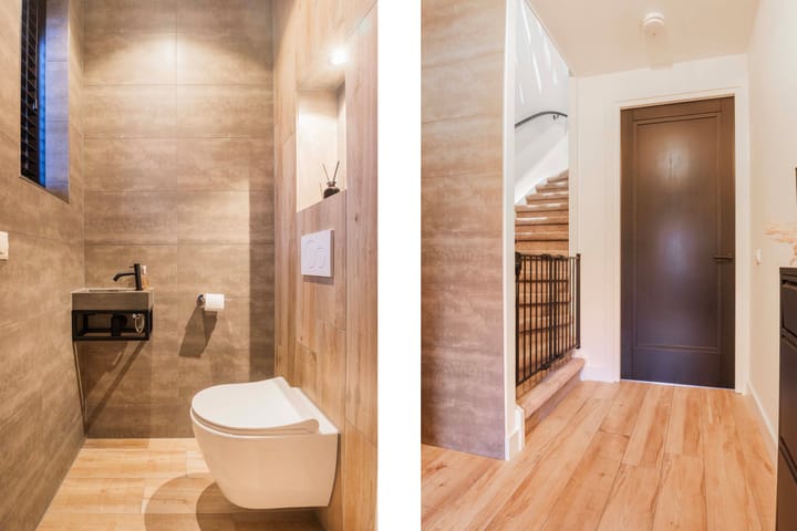 Foto 16 van Irenestraat 37-A