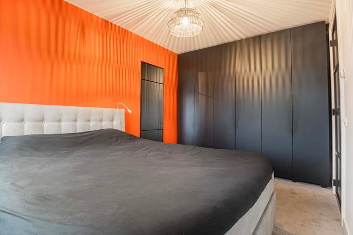 Foto 18 van Irenestraat 37-A