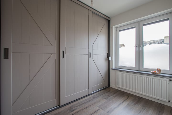 Foto 16 van Violier 16