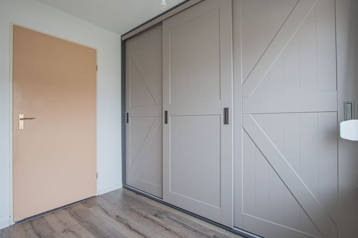 Foto 17 van Violier 16