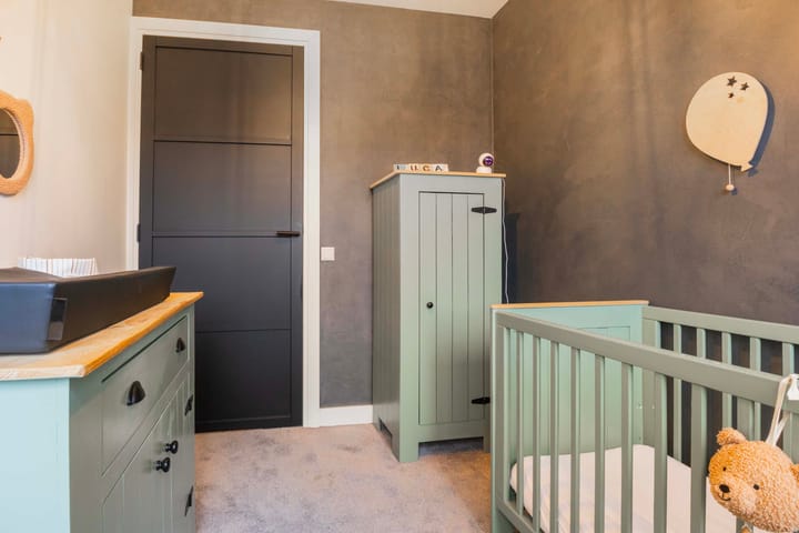 Foto 22 van Irenestraat 37-A