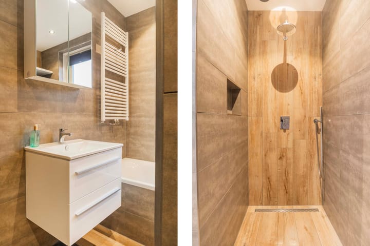 Foto 24 van Irenestraat 37-A