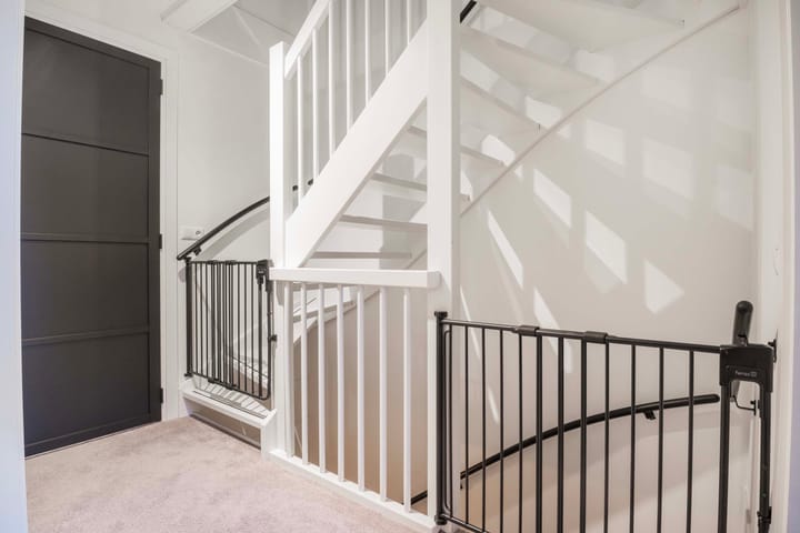 Foto 25 van Irenestraat 37-A