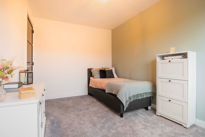 Foto 20 van Irenestraat 37-A