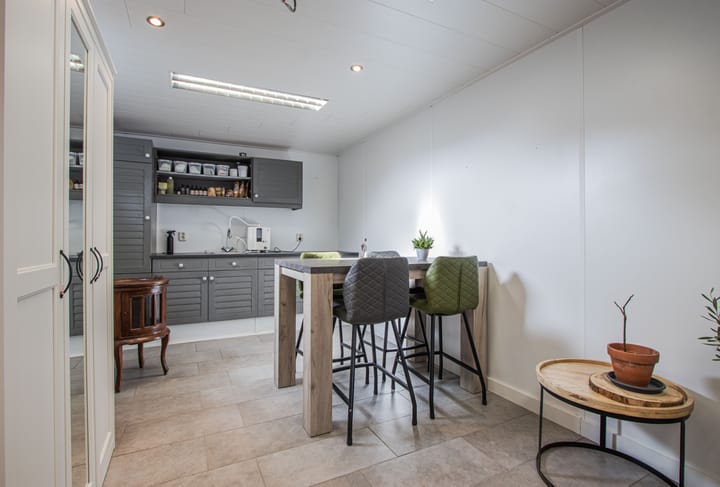 Foto 18 van Violier 16