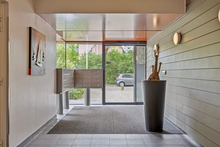 Foto 3 van Akkerwinde 329