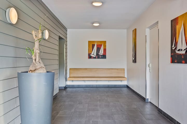 Foto 4 van Akkerwinde 329