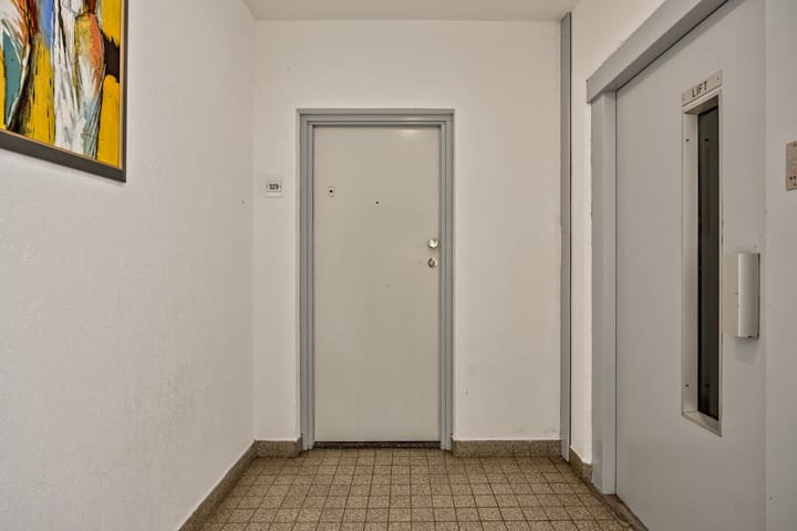 Foto 5 van Akkerwinde 329