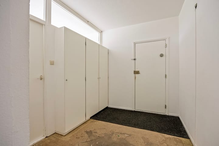 Foto 6 van Akkerwinde 329