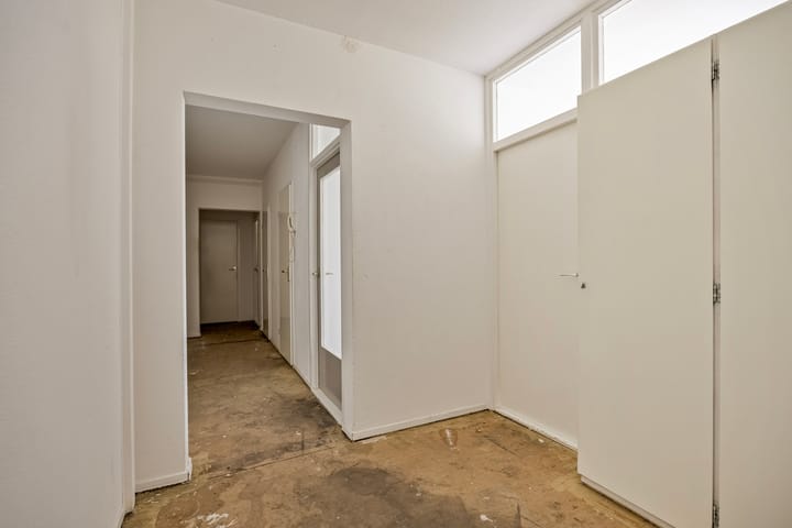 Foto 7 van Akkerwinde 329