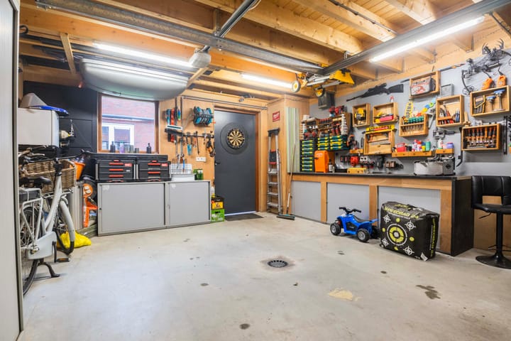 Foto 32 van Irenestraat 37-A