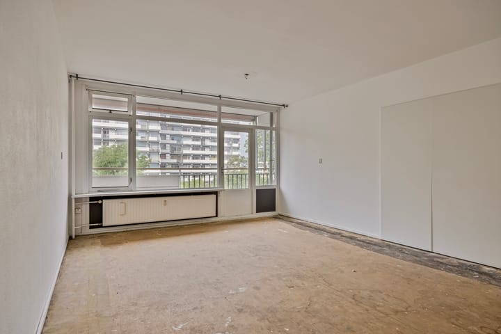 Foto 8 van Akkerwinde 329