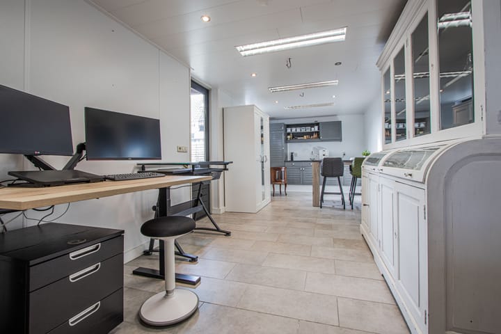 Foto 21 van Violier 16