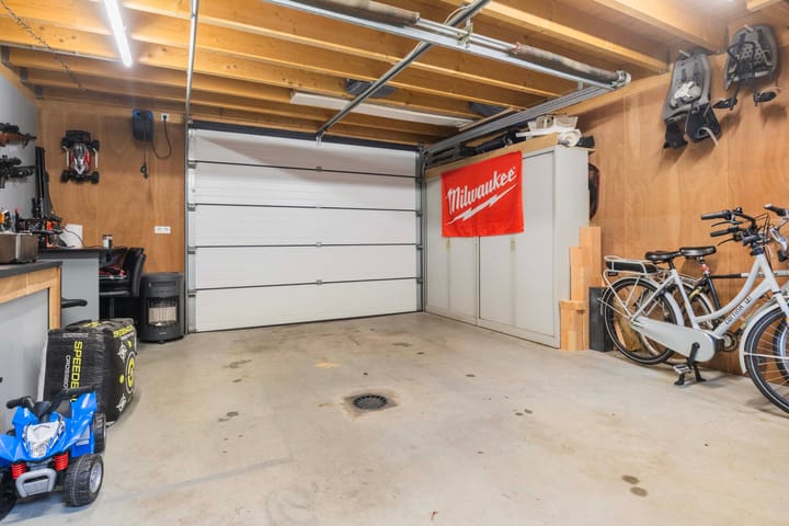 Foto 33 van Irenestraat 37-A