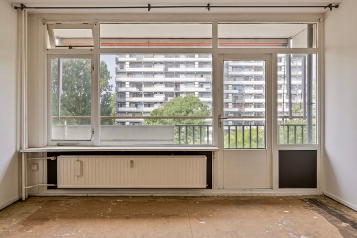 Foto 10 van Akkerwinde 329