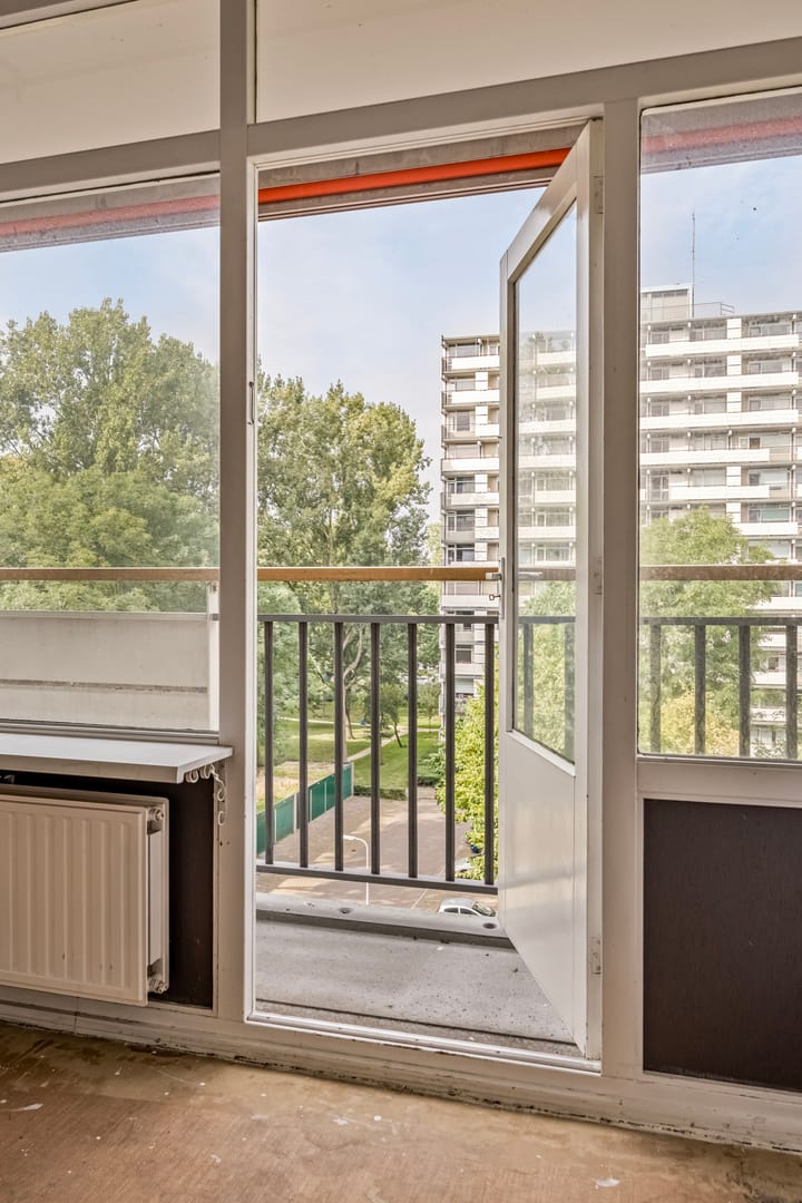 Foto 11 van Akkerwinde 329