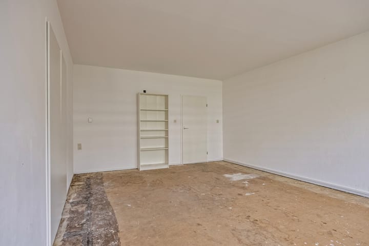 Foto 12 van Akkerwinde 329