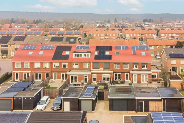 Foto 37 van Irenestraat 37-A