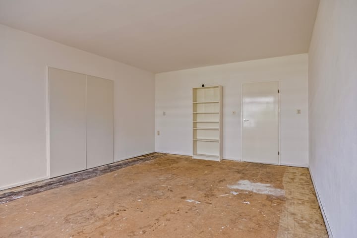 Foto 13 van Akkerwinde 329