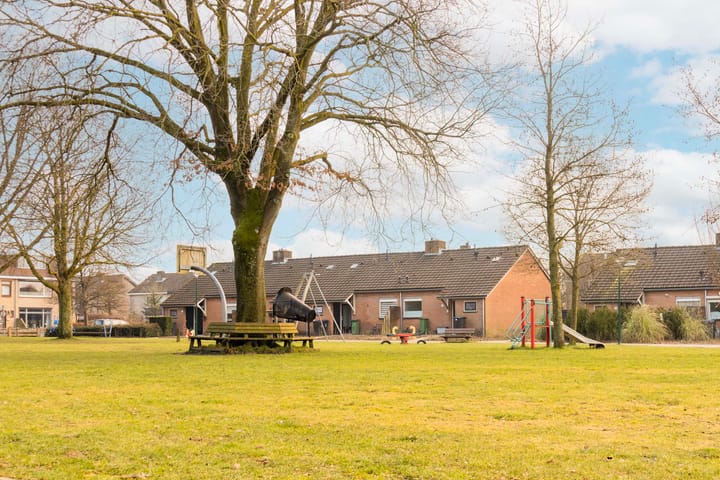 Foto 38 van Irenestraat 37-A