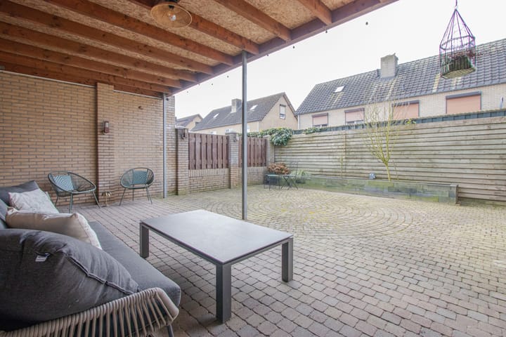 Foto 23 van Violier 16