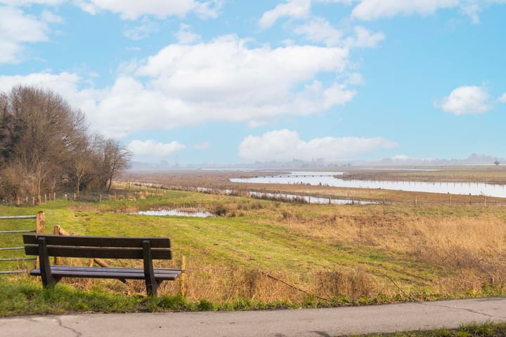 Foto 39 van Irenestraat 37-A