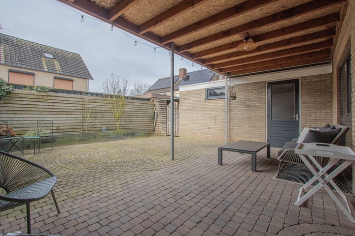 Foto 24 van Violier 16