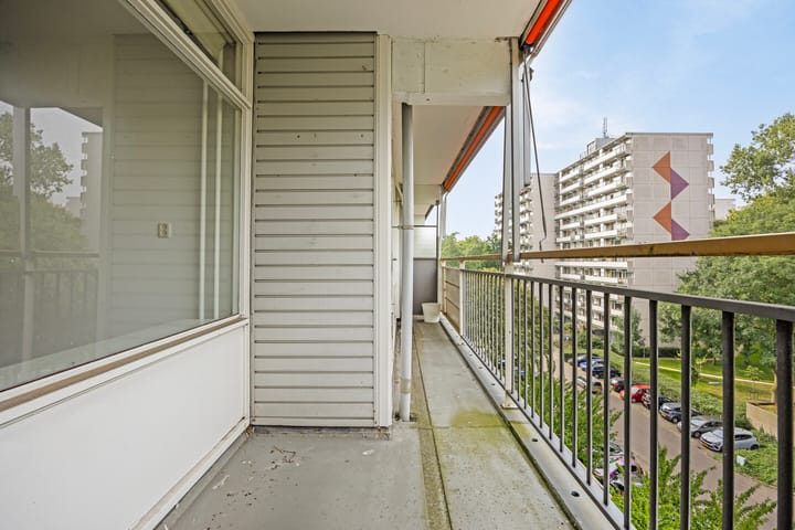 Foto 18 van Akkerwinde 329