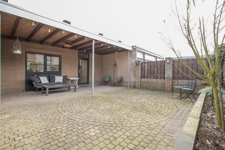 Foto 25 van Violier 16