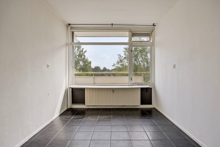 Foto 22 van Akkerwinde 329